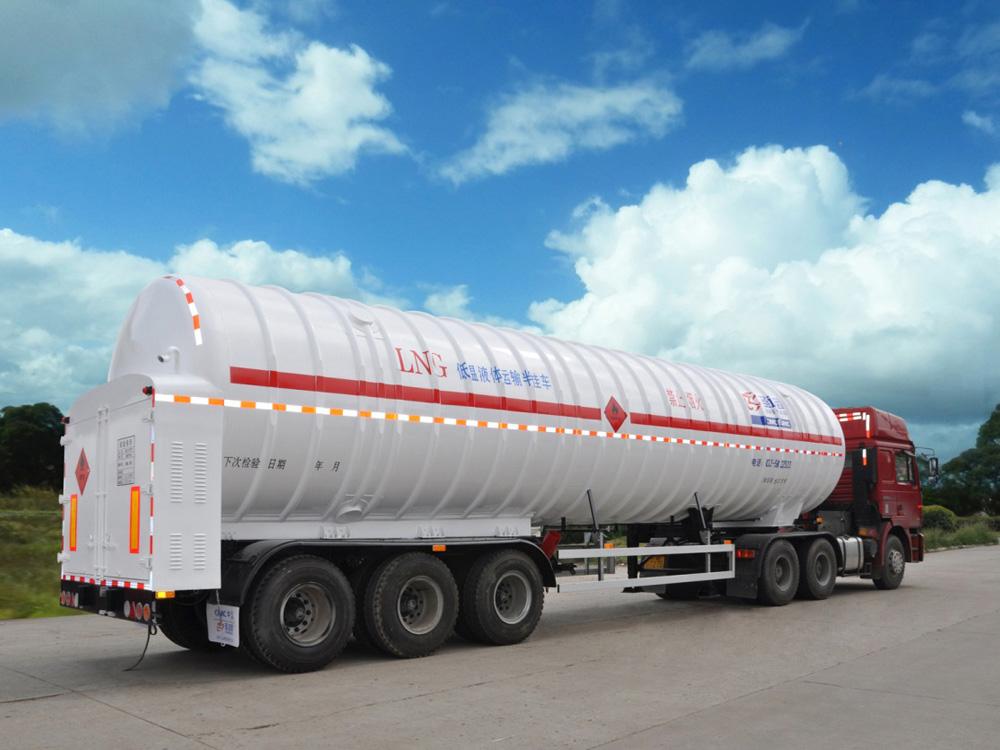 壓力容器、LNG、焊縫檢測(cè)